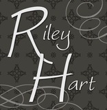 Riley Hart