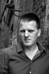 Miles Salter