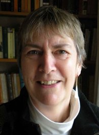 Margaret Jull Costa profile picture