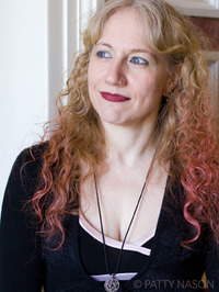 Jane Kindred profile picture