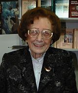 Леда Милева profile picture
