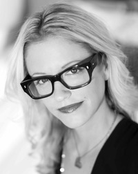 Tre Miller Rodriguez