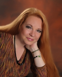 Diane Dignan