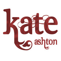 Kate  Ashton profile picture