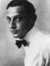 Ernst H. Kantorowicz