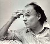 Renato Rosaldo profile picture