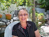 Carol Orsborn profile picture