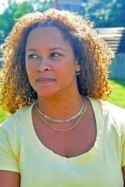 M.L. Doyle profile picture
