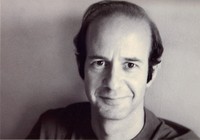 Barry Stewart Levy