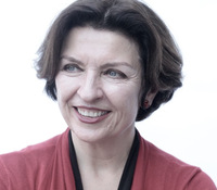 Teresa Toten profile picture