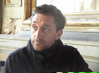 Joël Pommerat profile picture