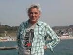 Ewart Hutton profile picture