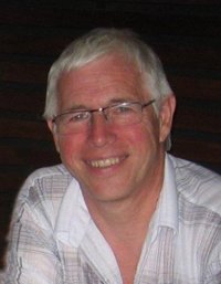 Peter Facer