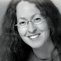 Silvia Stolzenburg profile picture