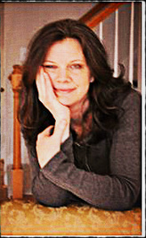 Tara Staley profile picture