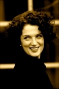 Paula Daly profile picture