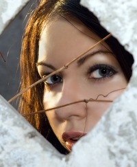 Madelene Martin profile picture