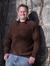 David Herndon
