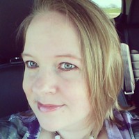 E.M. Havens profile picture