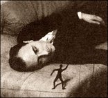 Jacques Rigaut