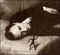 Jacques Rigaut profile picture