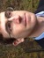 Lachlan Smith Lachlan Smith