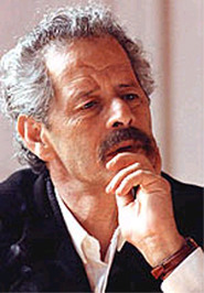 Mohamed Choukri profile picture