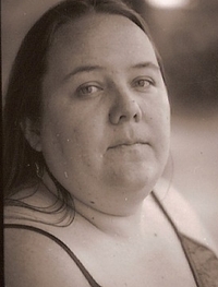 G.L. Morrison profile picture