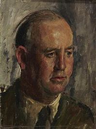 Edward Ardizzone profile picture