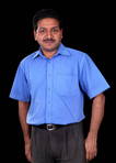 Ebook Aa Monsoon rathriyil read Online! Ebook Aa Monsoon rathriyil read Online!