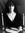 Kate West