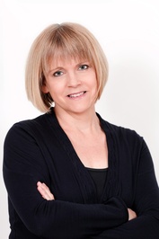 Bev Mattocks profile picture