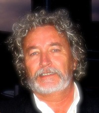 Christopher J. Smith