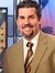 Tim Cowlishaw