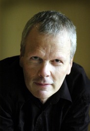 Neil Hanson profile picture