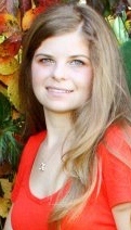 Shannon Stoker profile picture