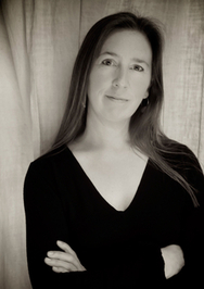 Margaret Wrinkle profile picture