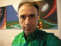 John Likides