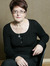 Māra Zālīte