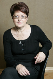 Māra Zālīte profile picture