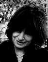 Margaret Mayhew profile picture