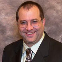 Doug Joseph