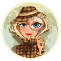 Kathryn Guare profile picture