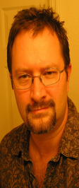 Michael Ivan Lowell profile picture