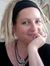 Jo Hilder