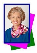Kathleen M. Rehl
