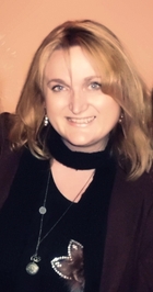 C.M. Singer
