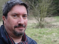 Tim Arnot