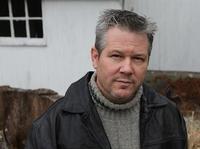 L. Todd Wood