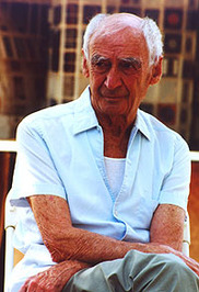 Paolo Soleri profile picture